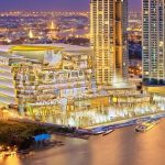 the siam bangkok thailand 7