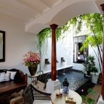 the siam bangkok thailand 9