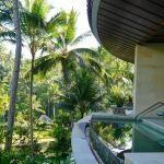 four seasons resort bali at sayan ubud reviews 1