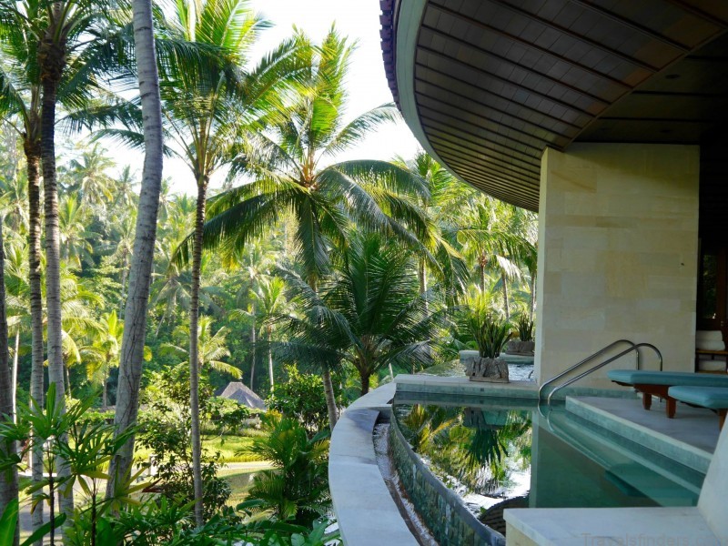 four seasons resort bali at sayan ubud reviews 1