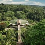 four seasons resort bali at sayan ubud reviews
