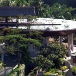 four seasons resort bali at sayan ubud reviews 2