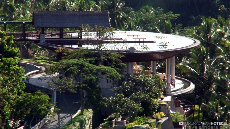 four seasons resort bali at sayan ubud reviews 2