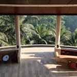 four seasons resort bali at sayan ubud reviews 3