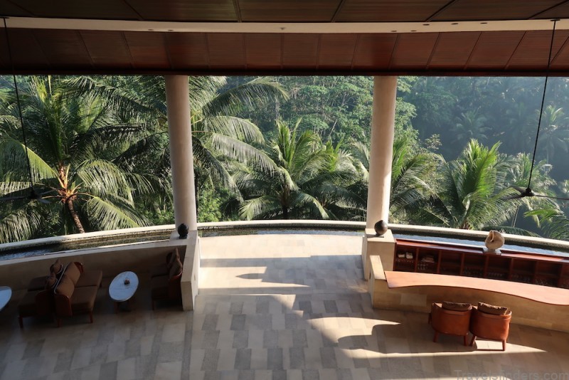 four seasons resort bali at sayan ubud reviews 3