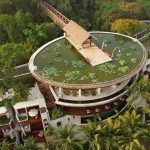 four seasons resort bali at sayan ubud reviews 4