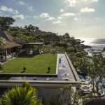 four seasons resort bali at sayan ubud reviews 5