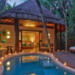 viceroy riviera maya mexico 1