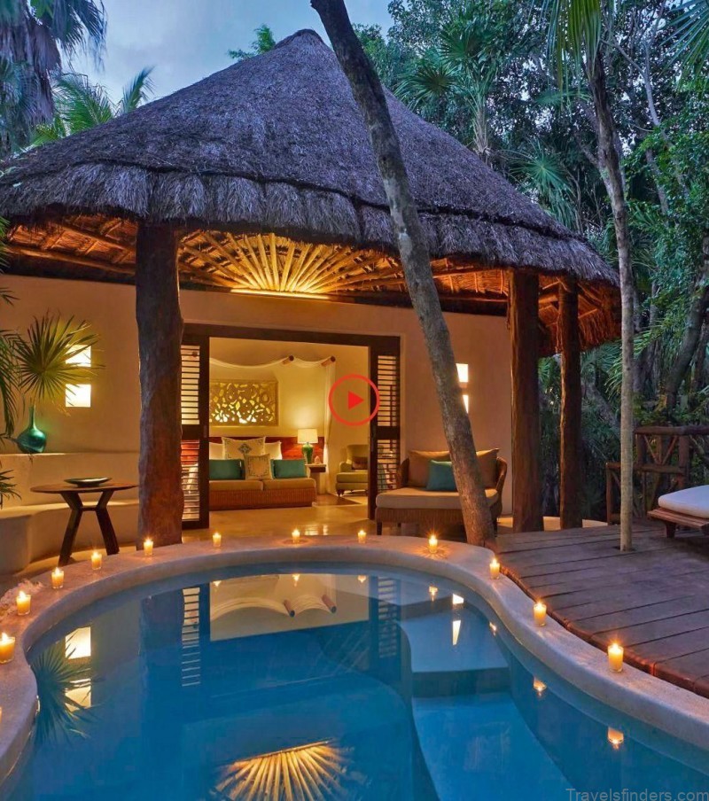 viceroy riviera maya mexico 1