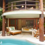 viceroy riviera maya mexico