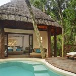 viceroy riviera maya mexico 2