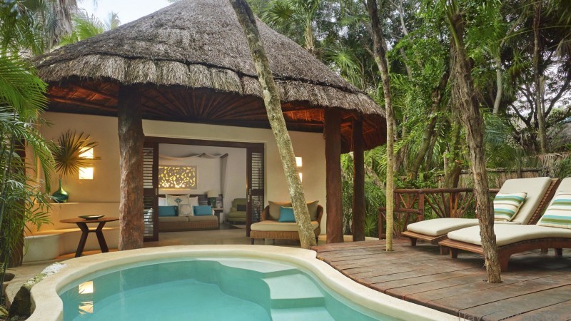 viceroy riviera maya mexico 2