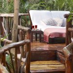 viceroy riviera maya mexico 3