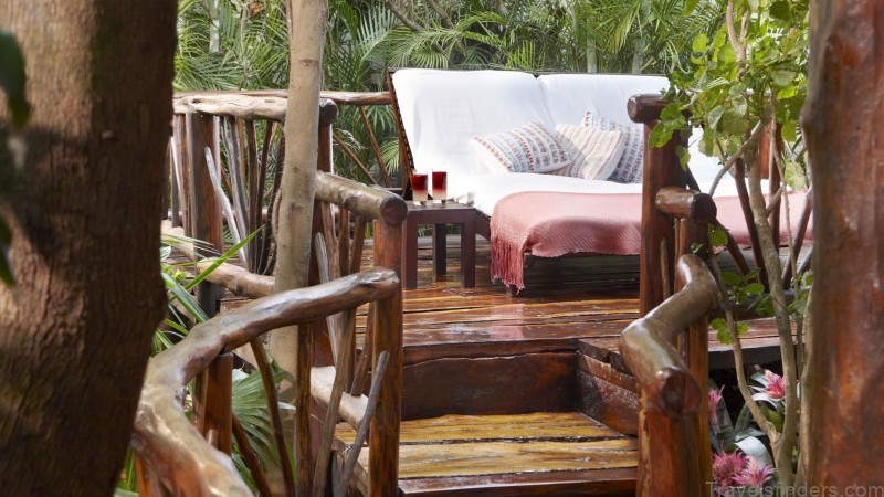 viceroy riviera maya mexico 3