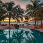 viceroy riviera maya mexico 5