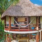 viceroy riviera maya mexico 7