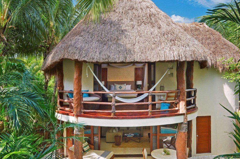 viceroy riviera maya mexico 7