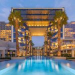 viceroy riviera maya mexico 8