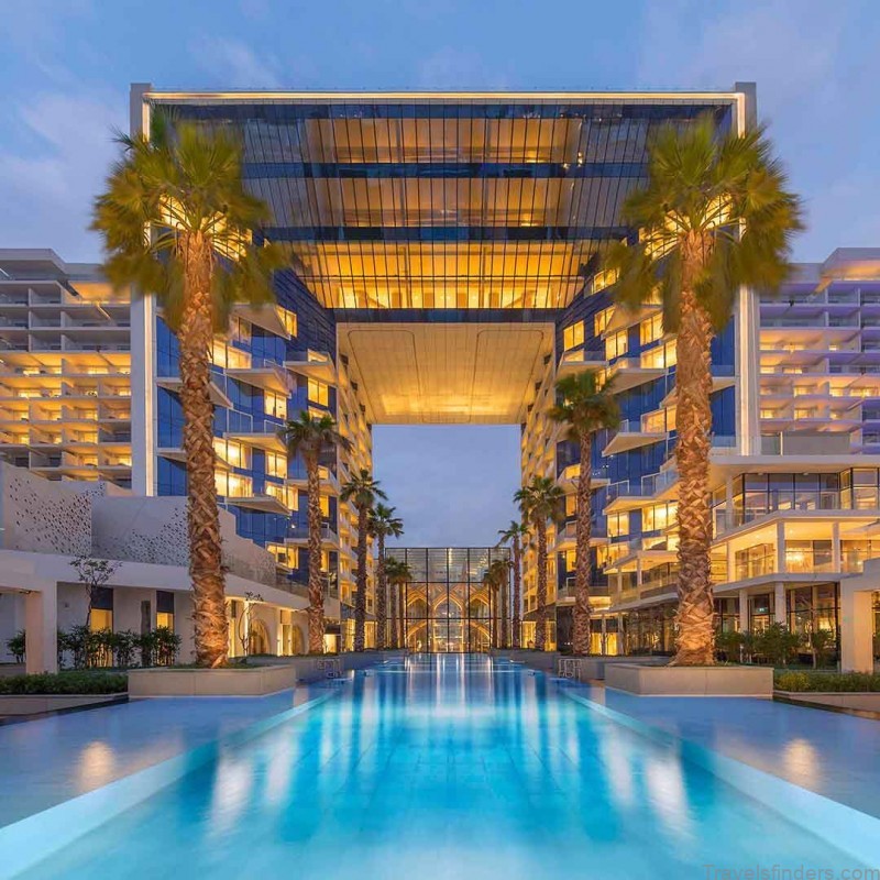 viceroy riviera maya mexico 8