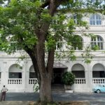 amangalla galle fort sri lanka 1