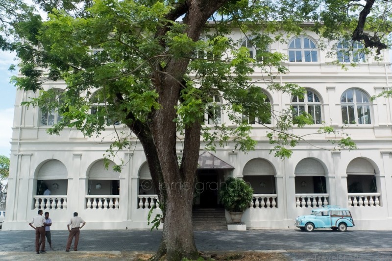 amangalla galle fort sri lanka 1