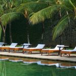 amangalla galle fort sri lanka