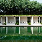 amangalla galle fort sri lanka 2