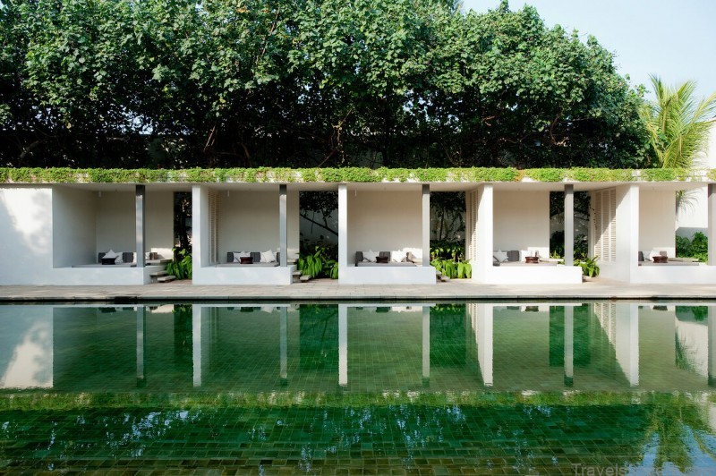 amangalla galle fort sri lanka 2