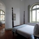 amangalla galle fort sri lanka 3