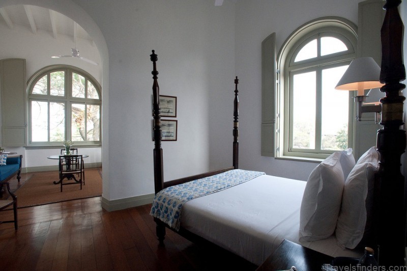 amangalla galle fort sri lanka 3