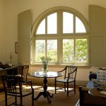 amangalla galle fort sri lanka 4