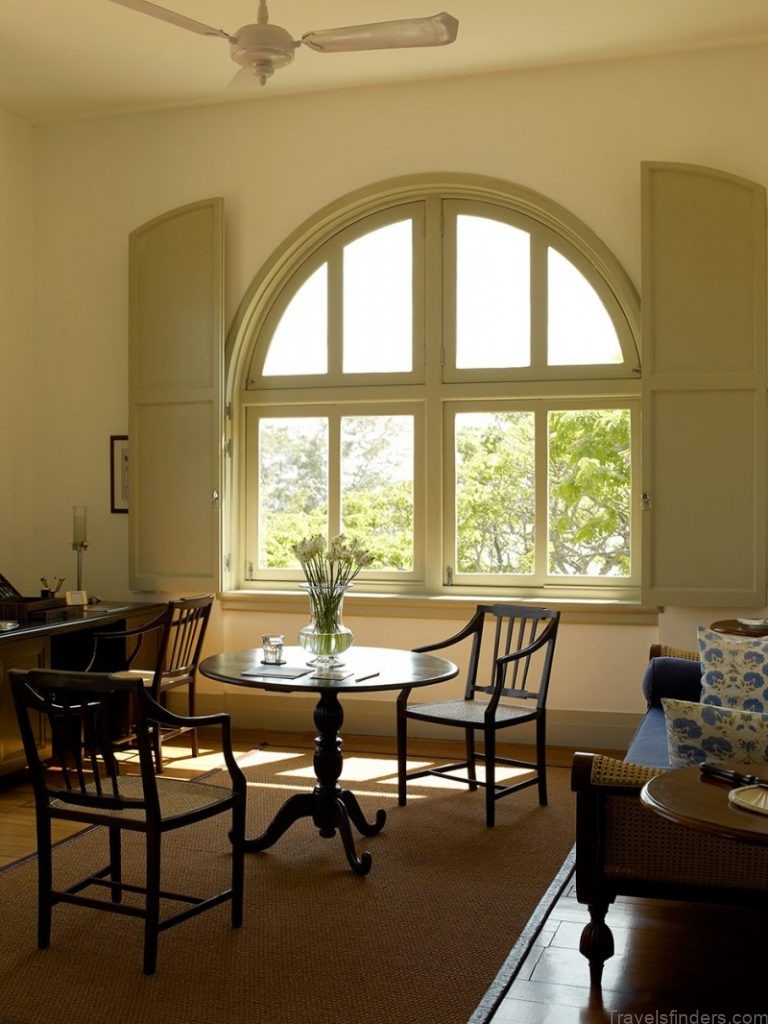 amangalla galle fort sri lanka 4