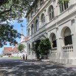 amangalla galle fort sri lanka 5