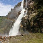 top 10 underrated destinations in india 1