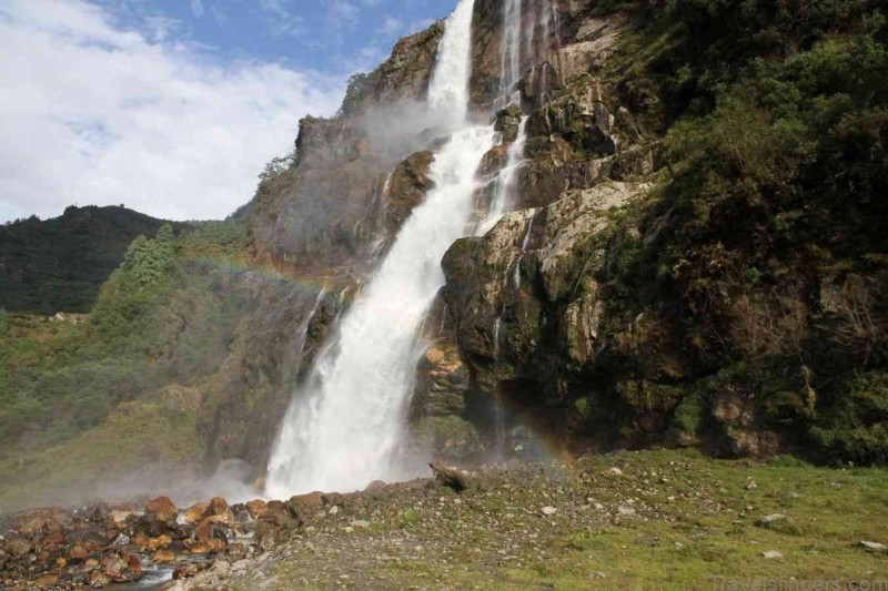 top 10 underrated destinations in india 1