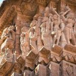 top 10 underrated destinations in india