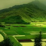 top 10 underrated destinations in india 2