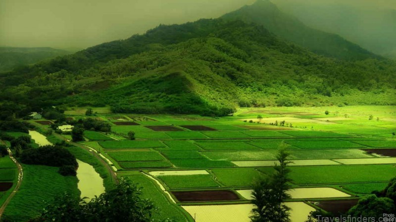 top 10 underrated destinations in india 2