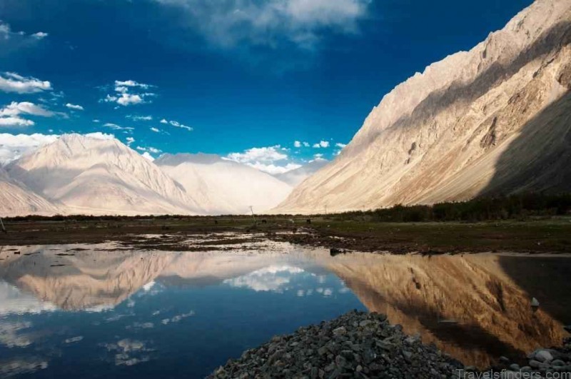 top 10 underrated destinations in india 3