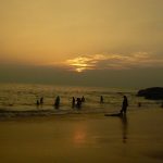 top 10 underrated destinations in india 4