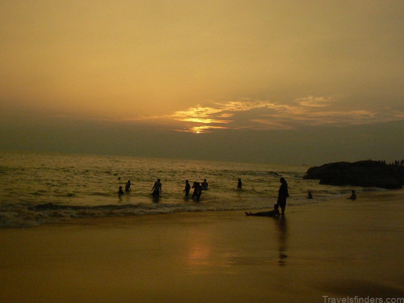 top 10 underrated destinations in india 4