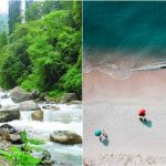 top 10 underrated destinations in india 6