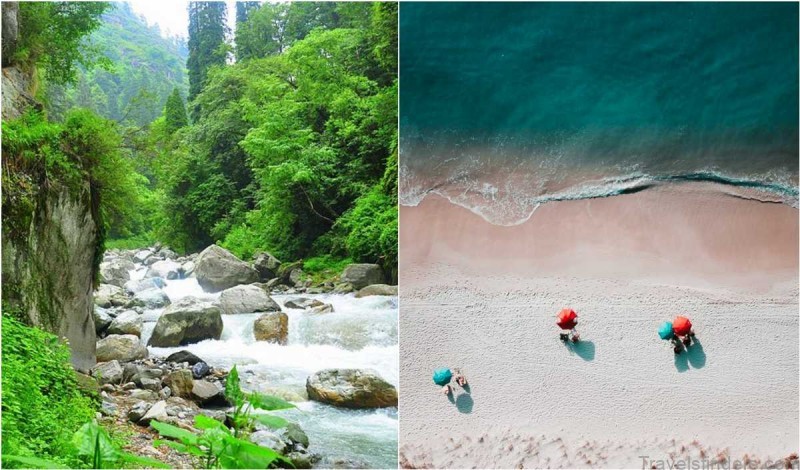 top 10 underrated destinations in india 6