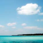 top 10 underrated destinations in india 7