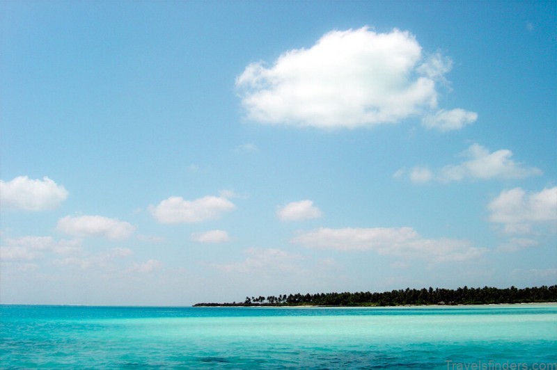 top 10 underrated destinations in india 7