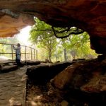 top 10 underrated destinations in india 8