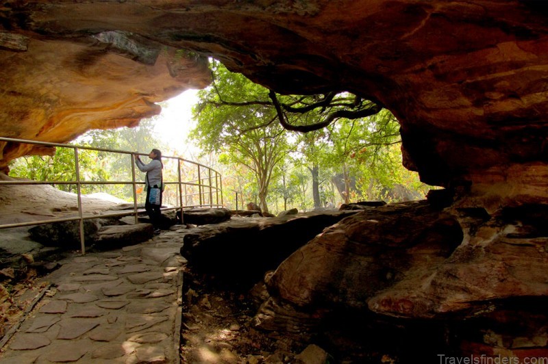 top 10 underrated destinations in india 8