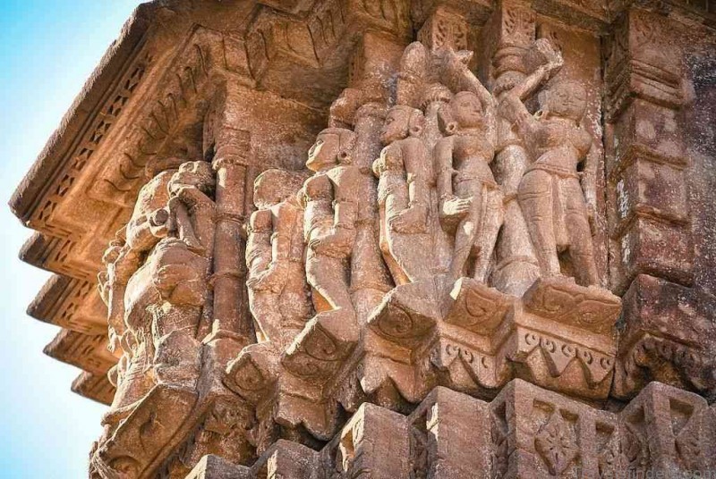 top 10 underrated destinations in india