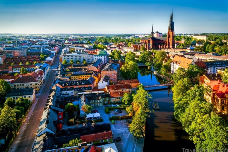 top 10 destinations in sweden 3