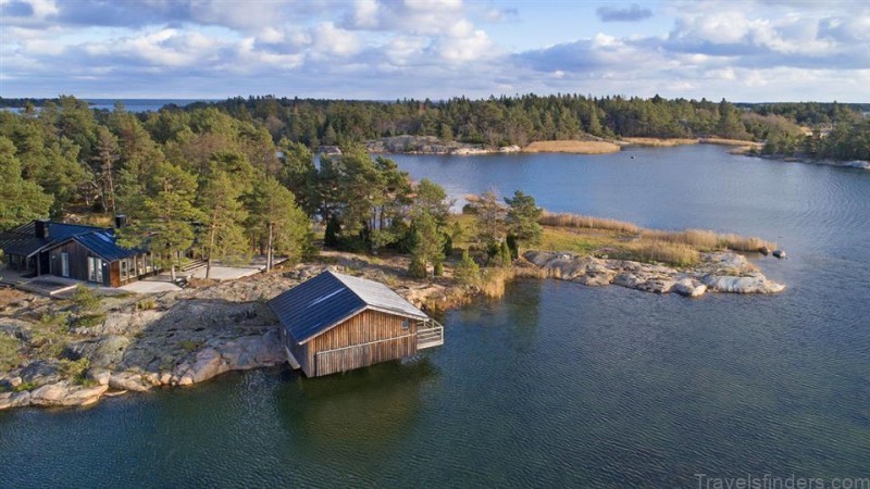 top 10 destinations in sweden 7